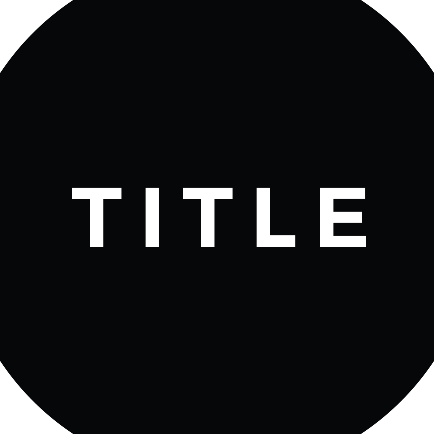 Title Recruitment's profile picture