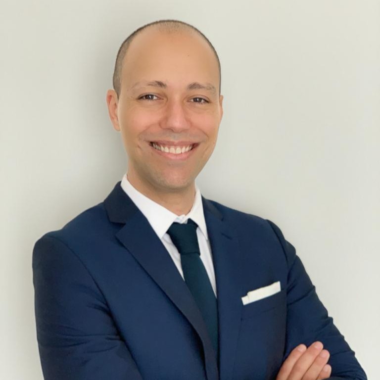 Bruno Costa's profile picture