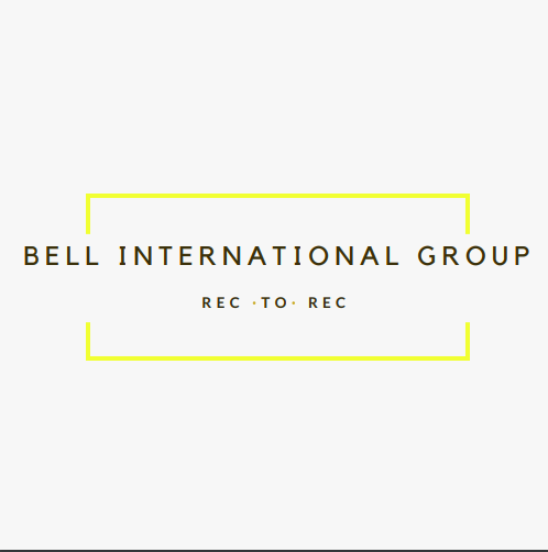 Bell International Group's profile picture