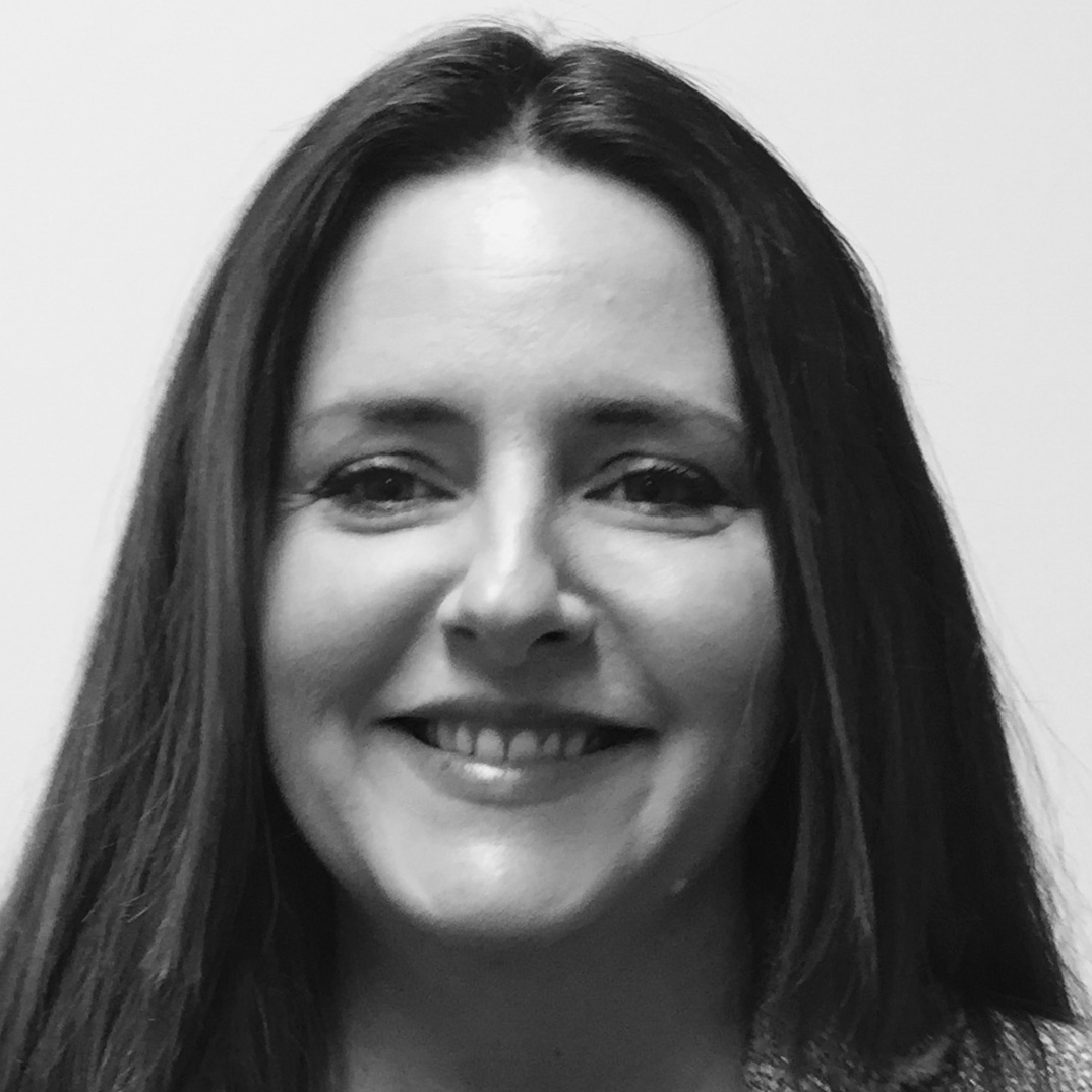 Lucy Cullinan's profile picture