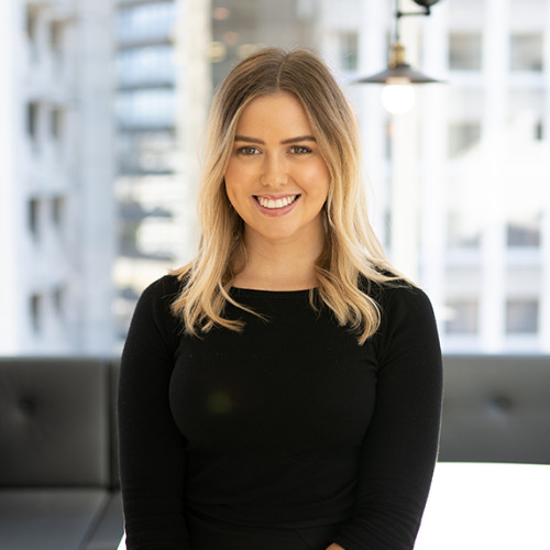 Shelby Beams's profile picture