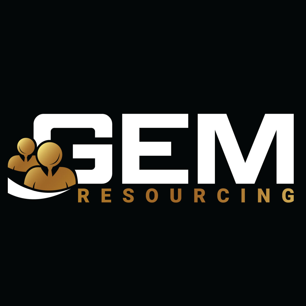 GEM Resourcing's profile picture