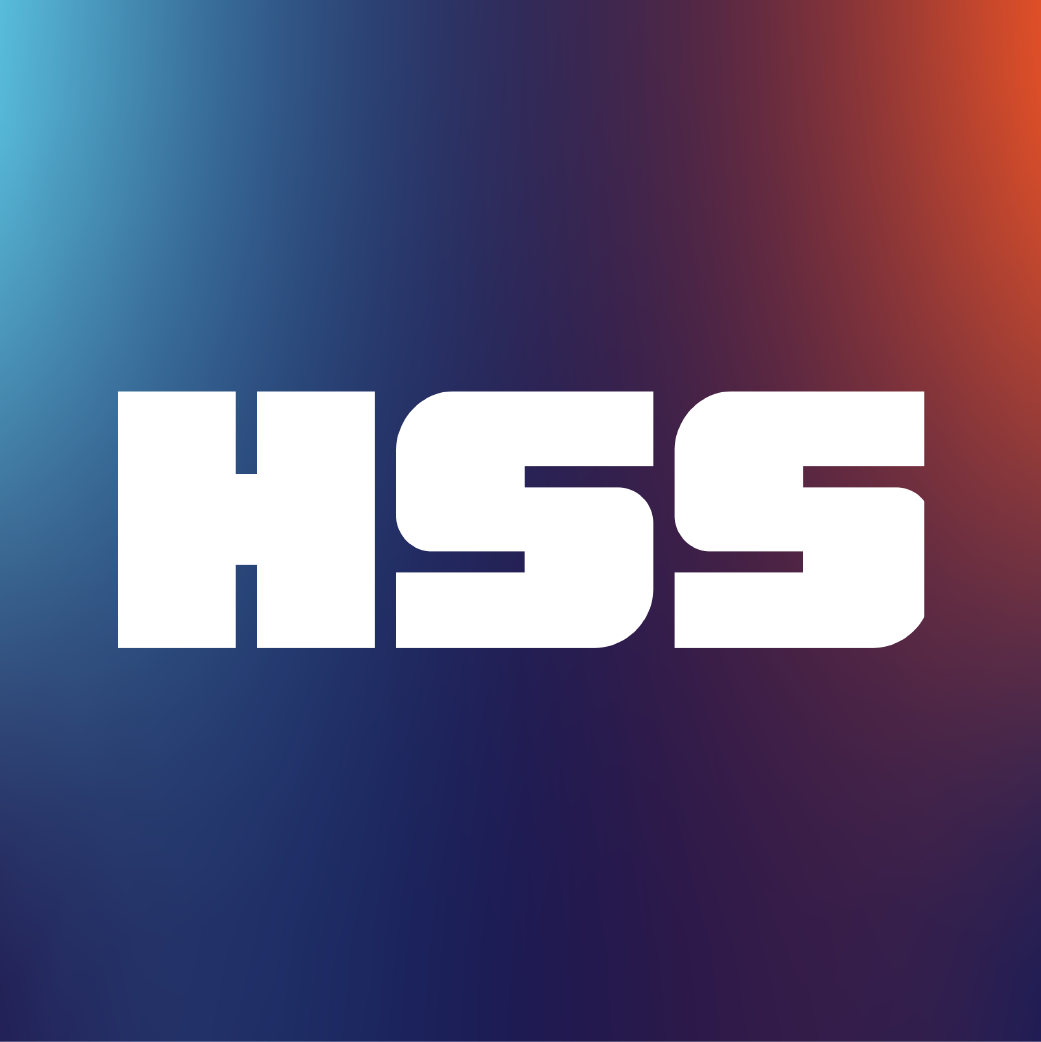 HSS Recruitment's profile picture