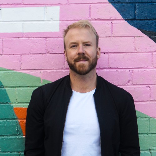 Ryan Kelly's profile picture