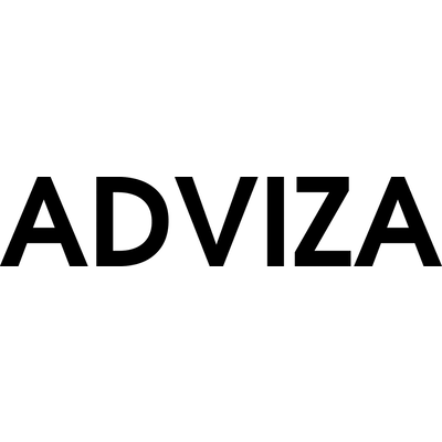 ADVIZA's profile picture