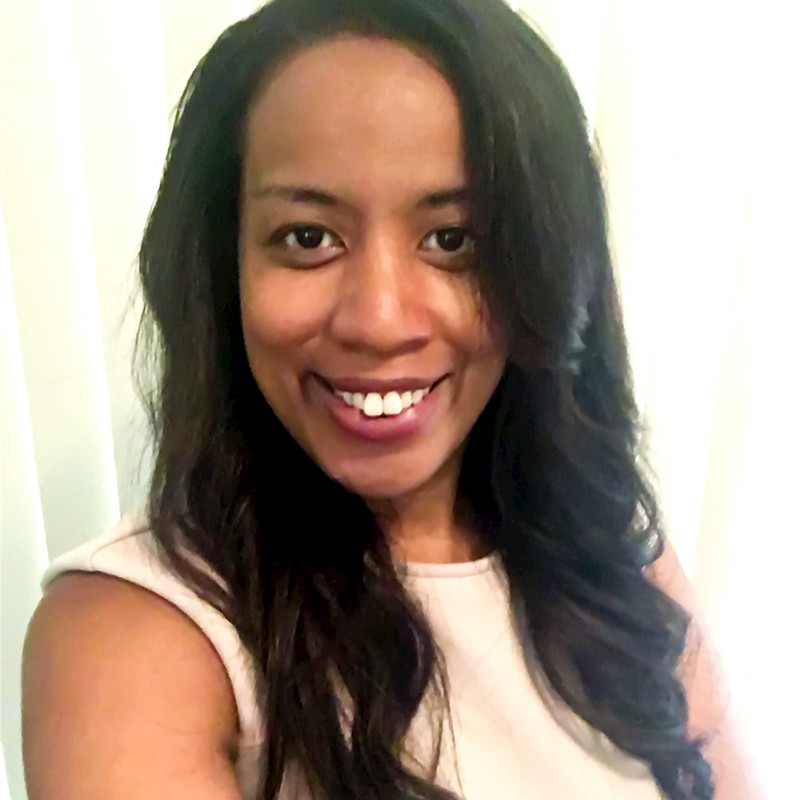 Louise Palmer's profile picture