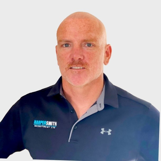 Paddy Shaw's profile picture