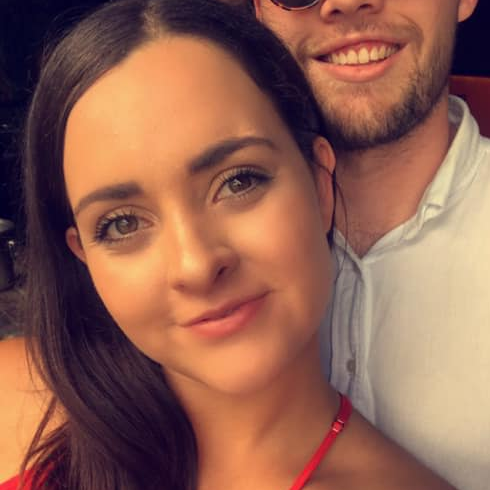 Wallis Summers-Smith's profile picture