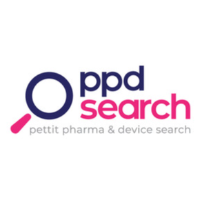 Pettit Pharma & Device Search | Healthcare Recruitment's profile picture