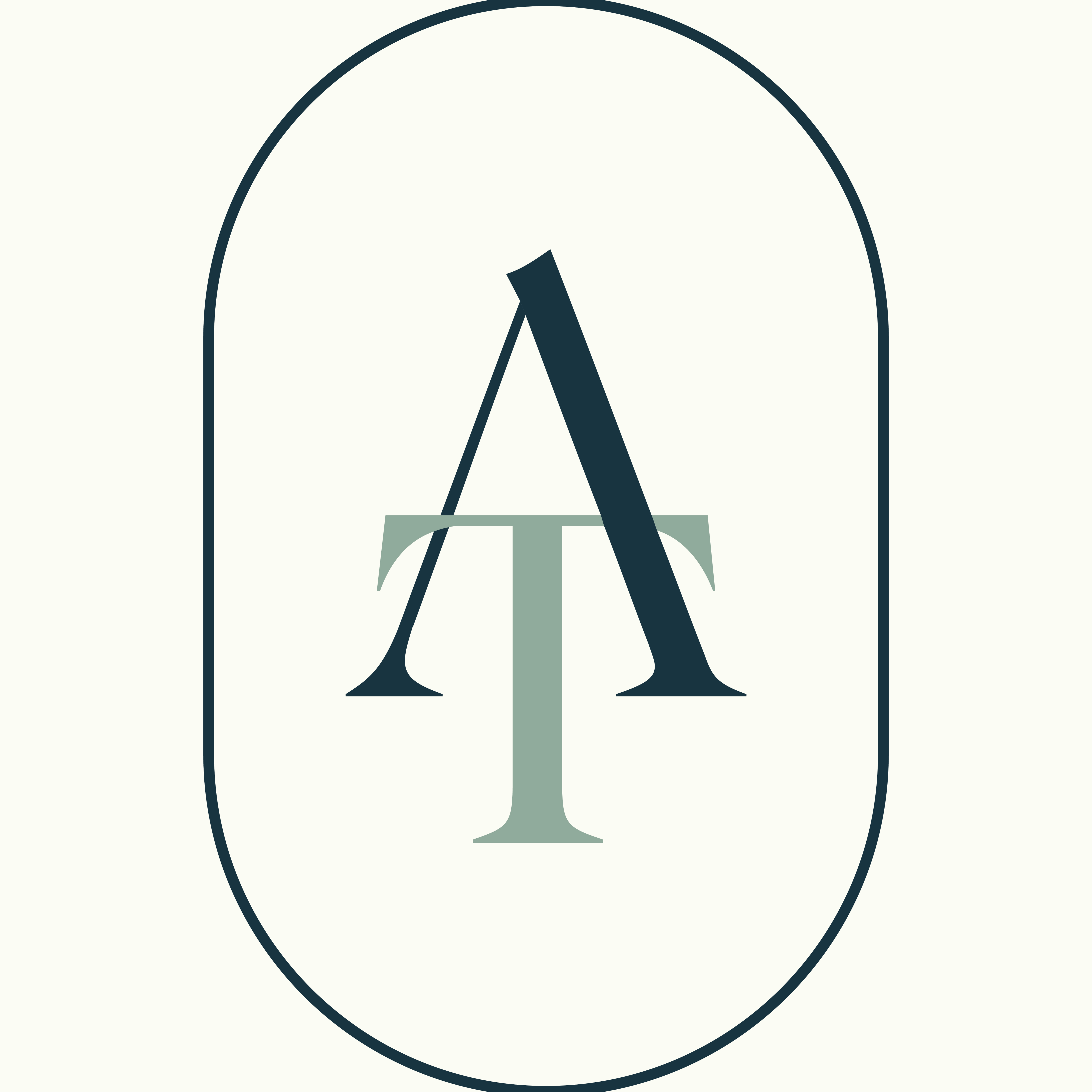 Axiom Talent's profile picture