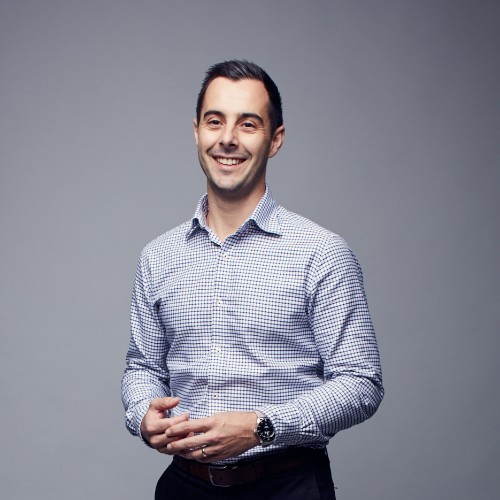 Phillip Ferreira's profile picture