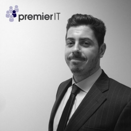 Perry Flynn's profile picture