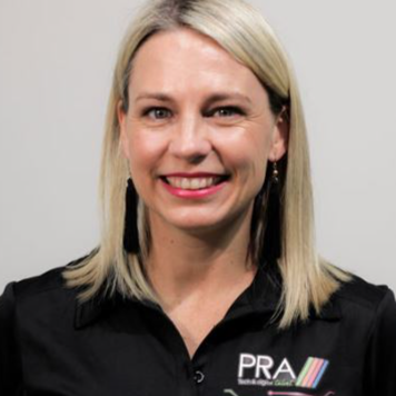 Lindie Graham's profile picture