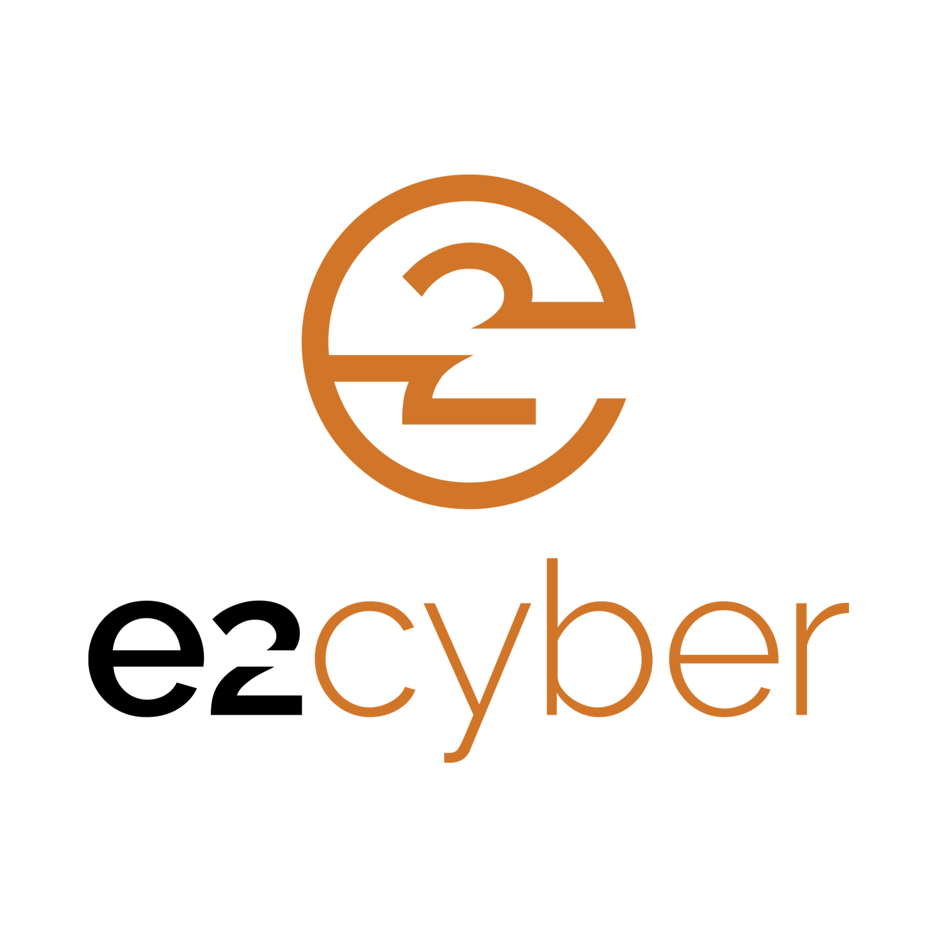 e2 Cyber's profile picture