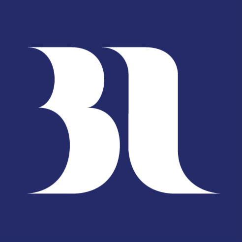 Beacon Legal's profile picture