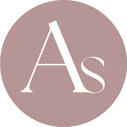 Assiduous Staffing's profile picture