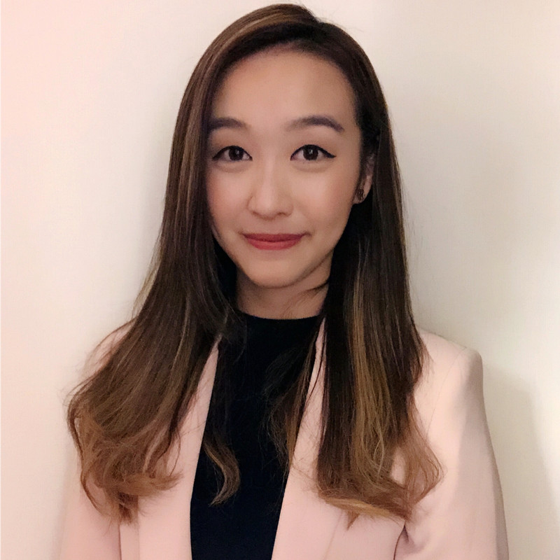 Karis Chan's profile picture