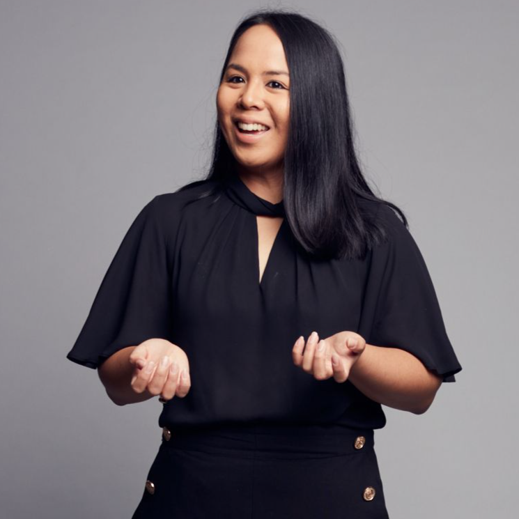 Chanelle Castro's profile picture