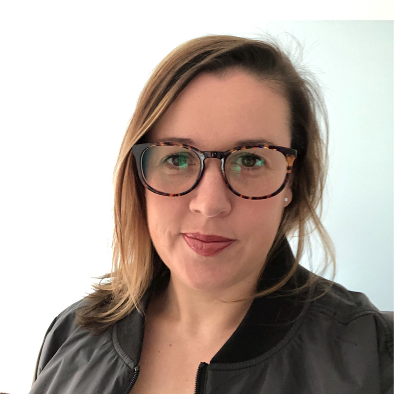 Betty Boop's profile picture