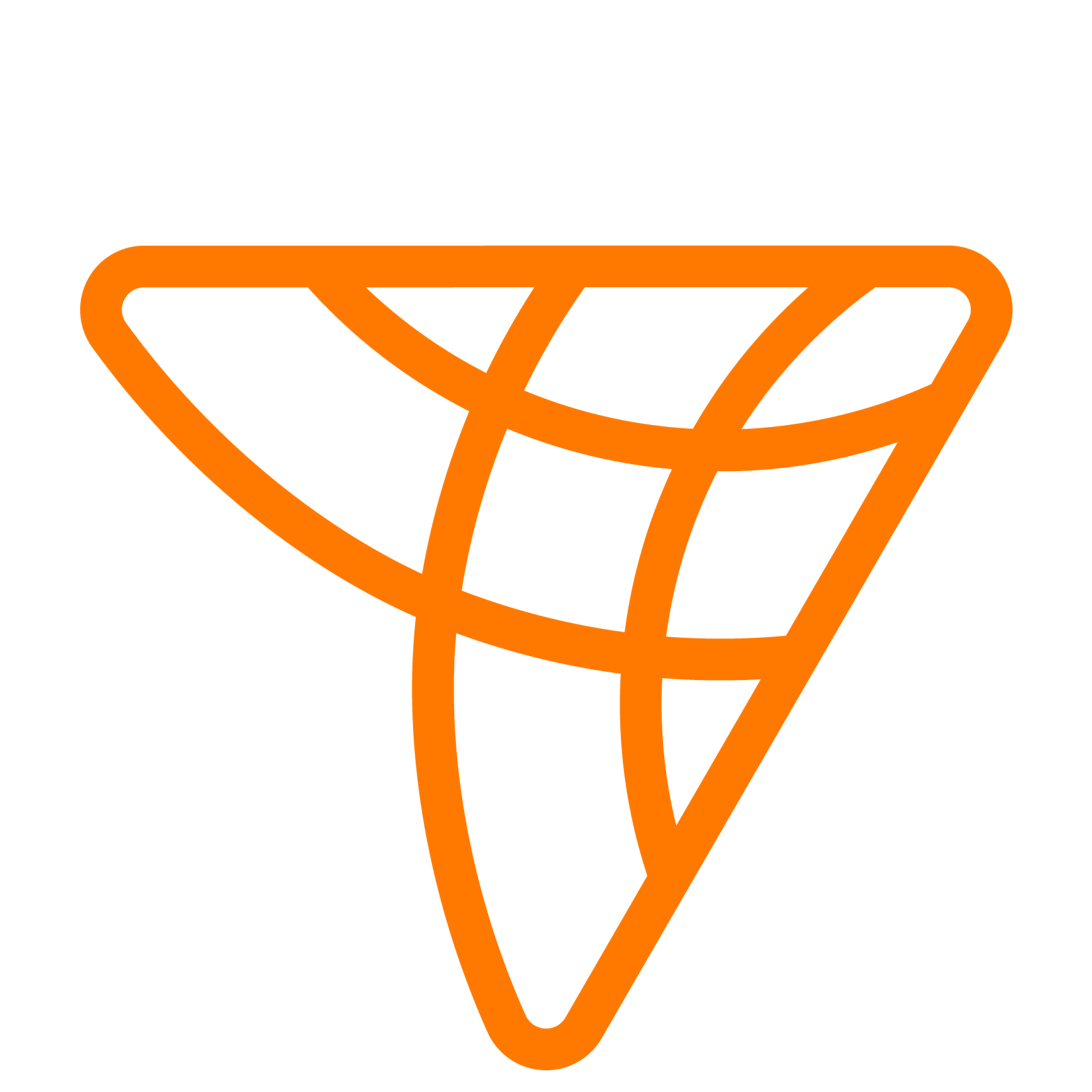 323 Recruitment's profile picture