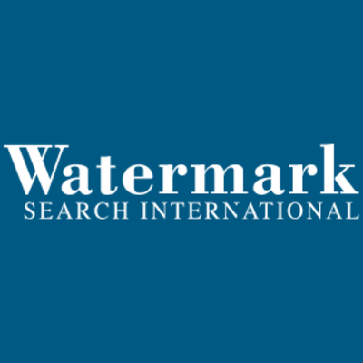 Watermark Search International's profile picture