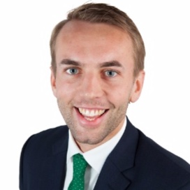 Kilian Lee's profile picture