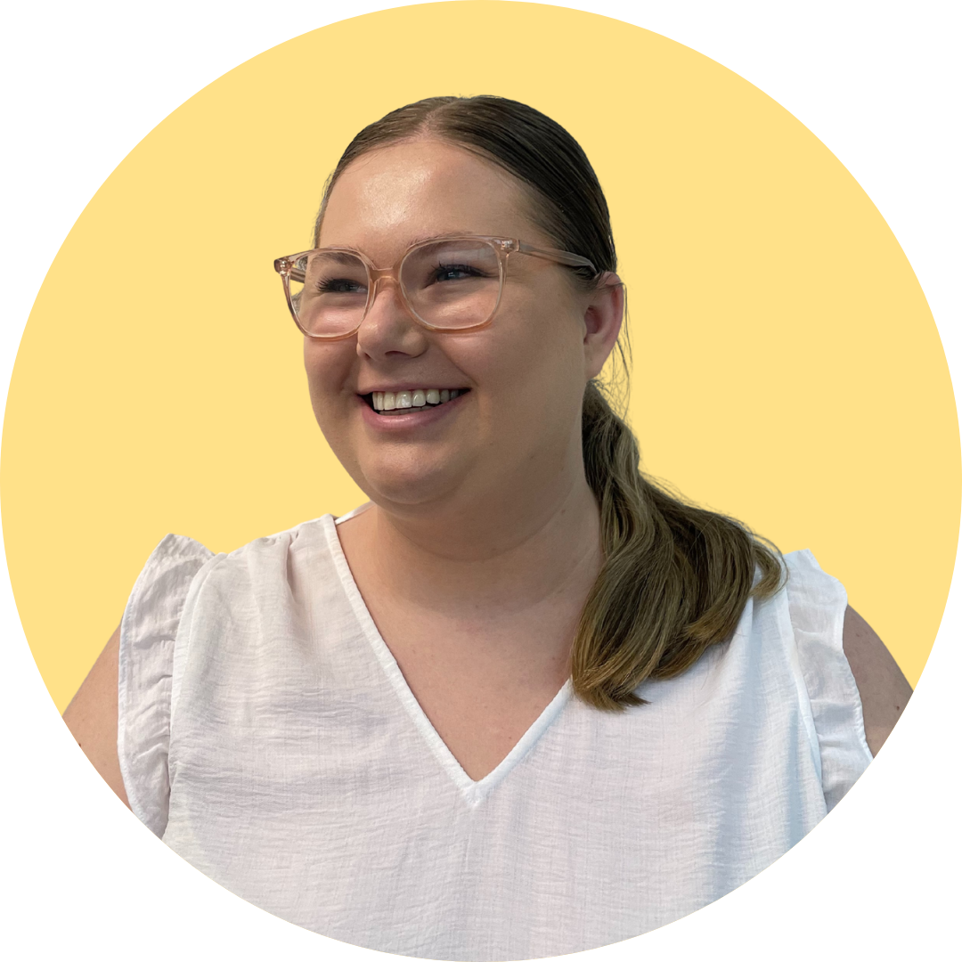 Sophie Farmer's profile picture