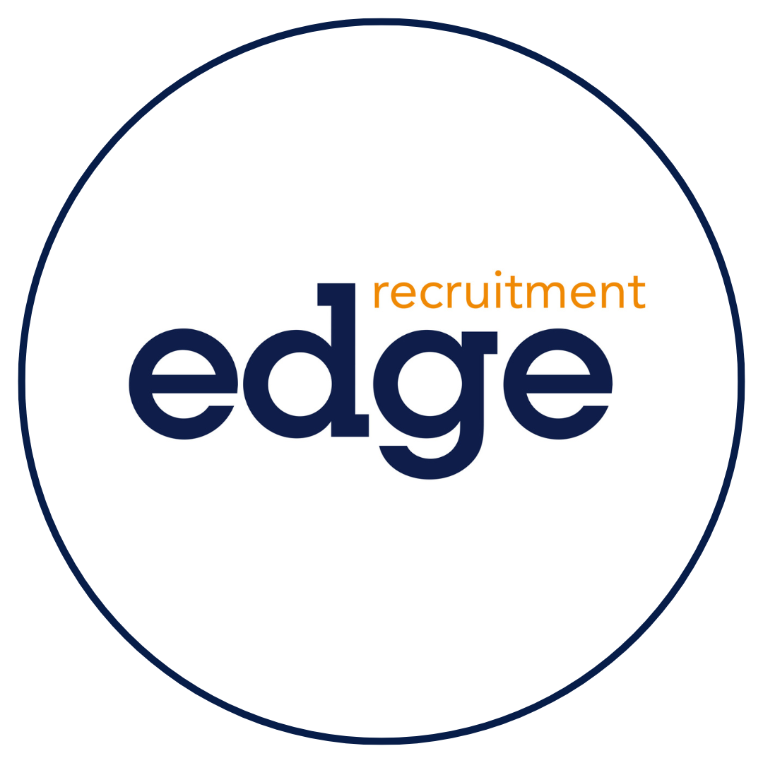 Edge Recruitment's profile picture