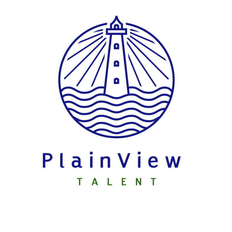 PlainView Talent's profile picture