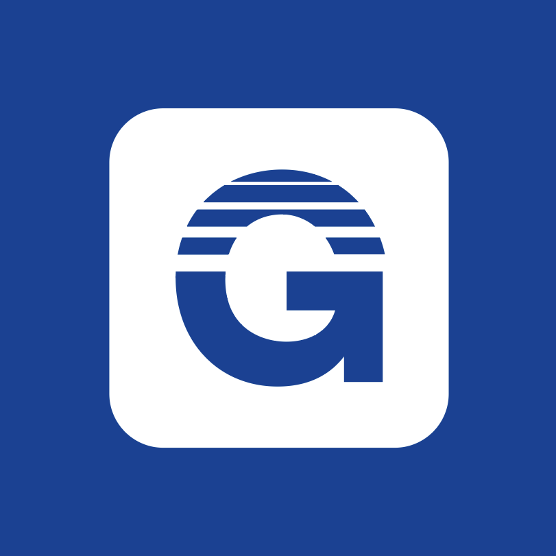 Gather Recruitment's profile picture