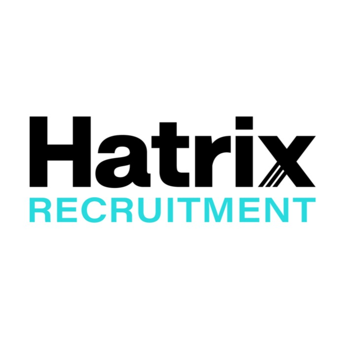 Hatrix Recruitment's profile picture