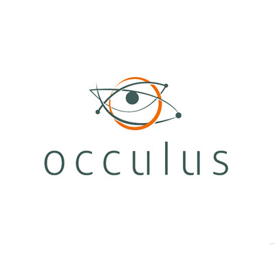 Occulus International's profile picture