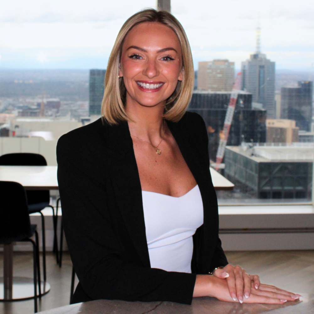 Cheri Randell's profile picture