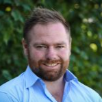 Andrew McEwan's profile picture