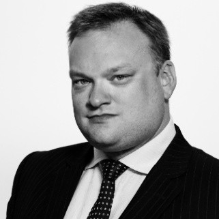 Jonathan Attwood's profile picture