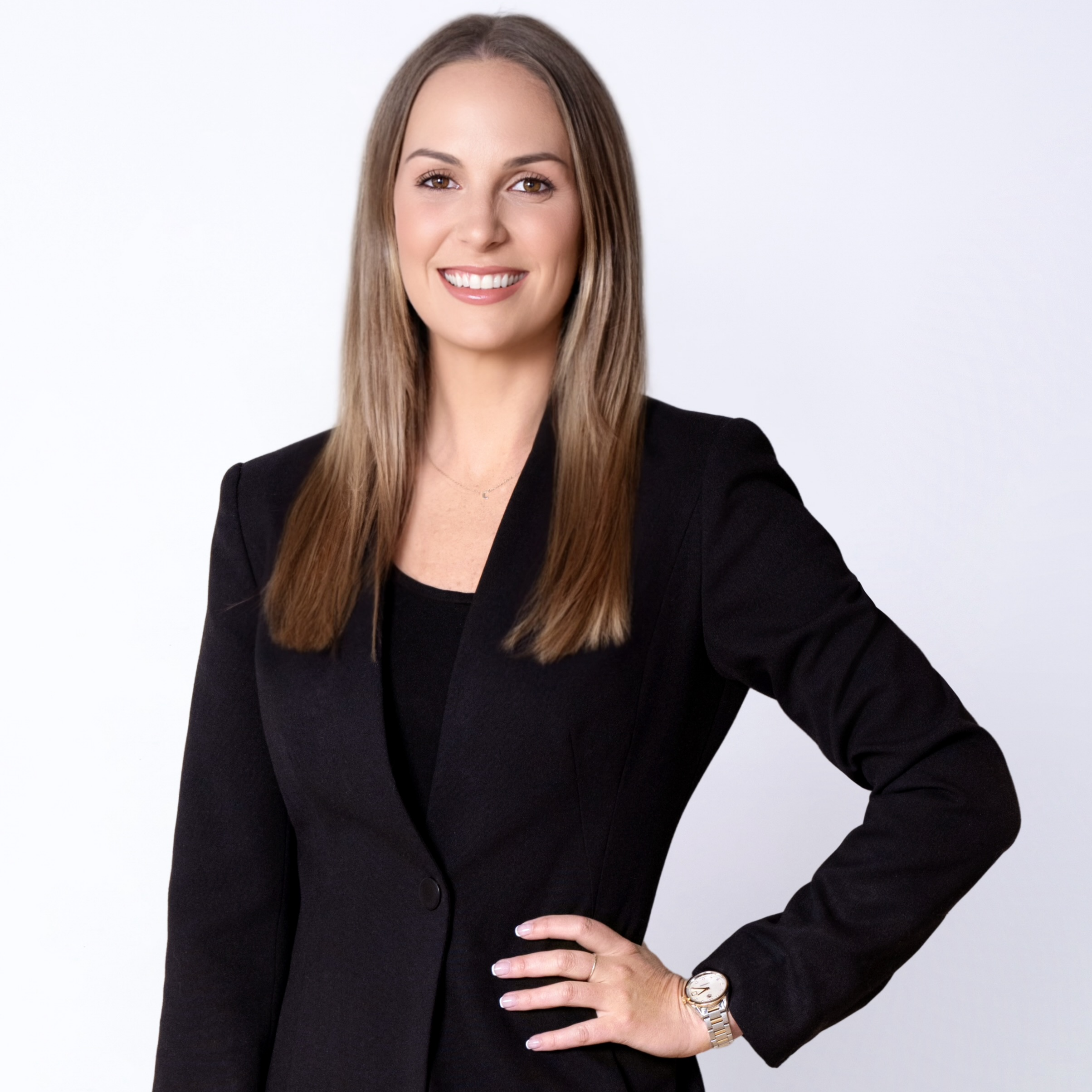 Casey Hillan's profile picture