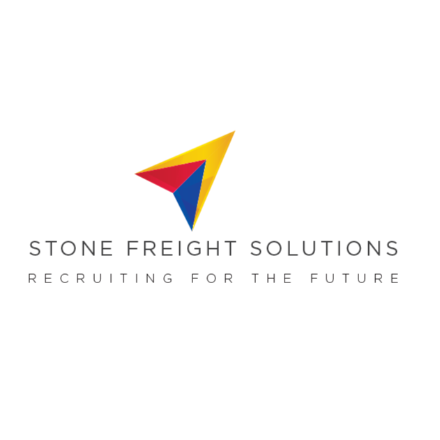 Stone Freight Solutions's profile picture