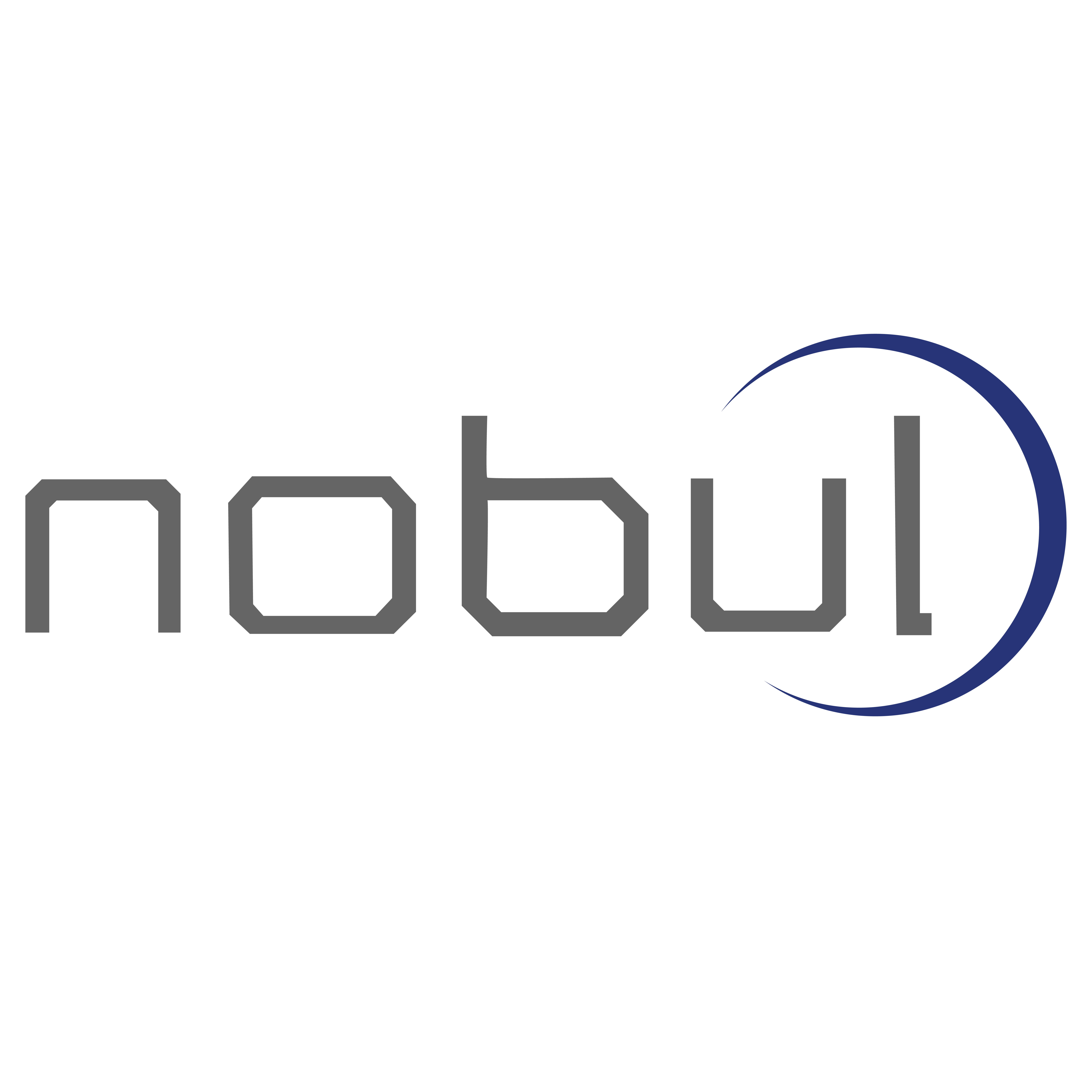 Nobul Recruitment's profile picture