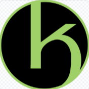 Kaizen Executive's profile picture