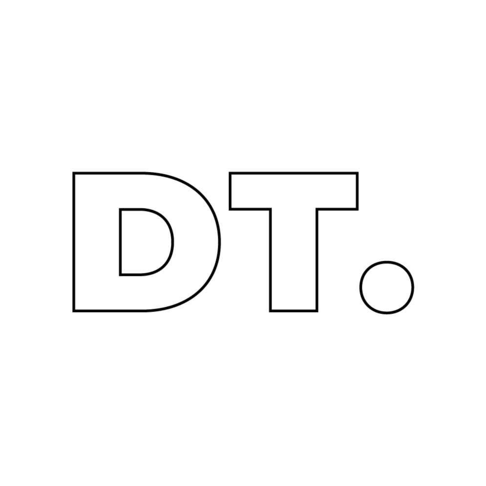 Decisive Talent's profile picture