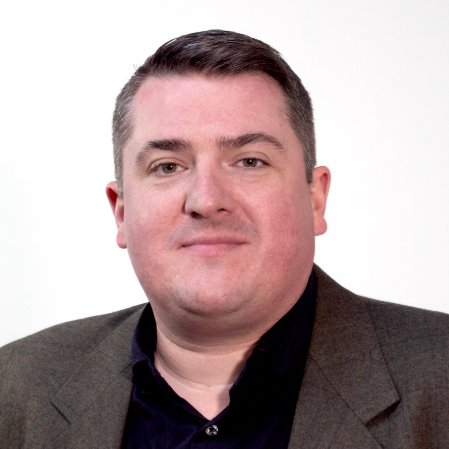 Matthew Templar's profile picture