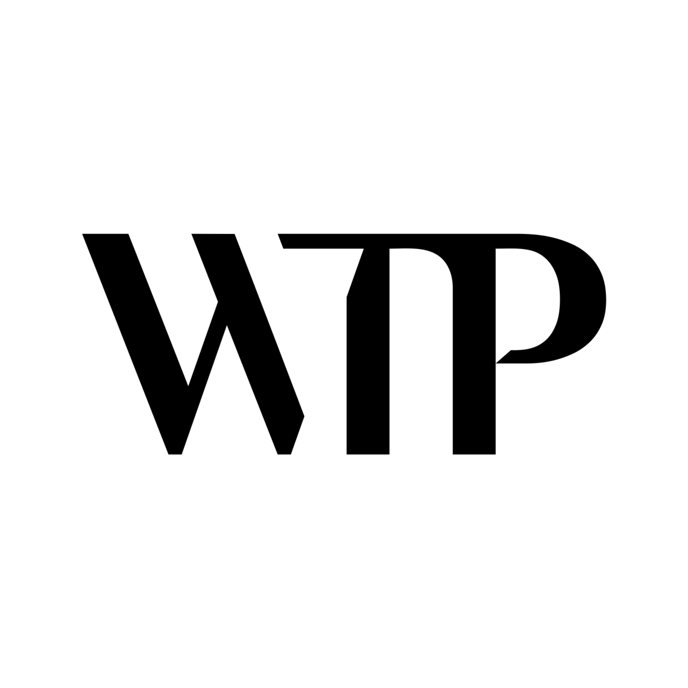 Wasply's profile picture