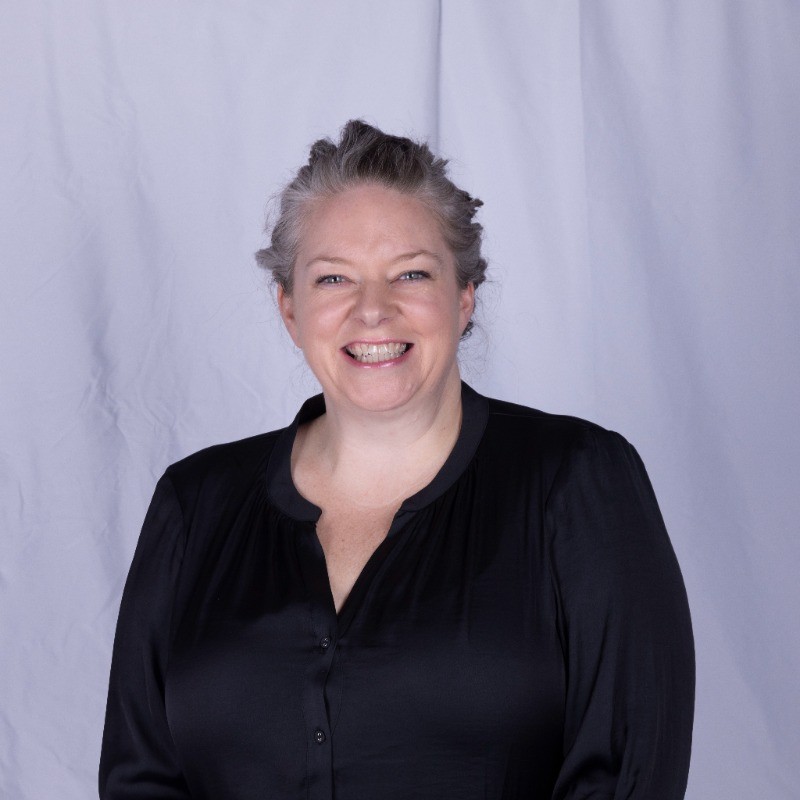 Renee Dent's profile picture