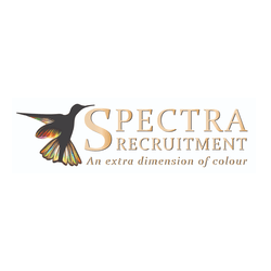 Spectra Recruitment's profile picture