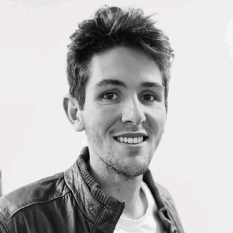 Herby Huskisson's profile picture