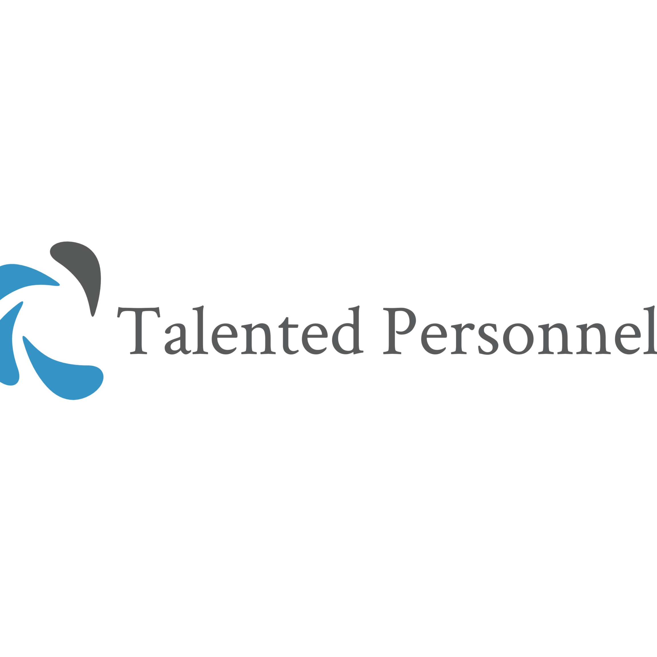 Talented Personnel's profile picture