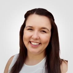 Sanja Domazet's profile picture