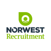 Norwest Recruitment - Baulkham Hills's profile picture