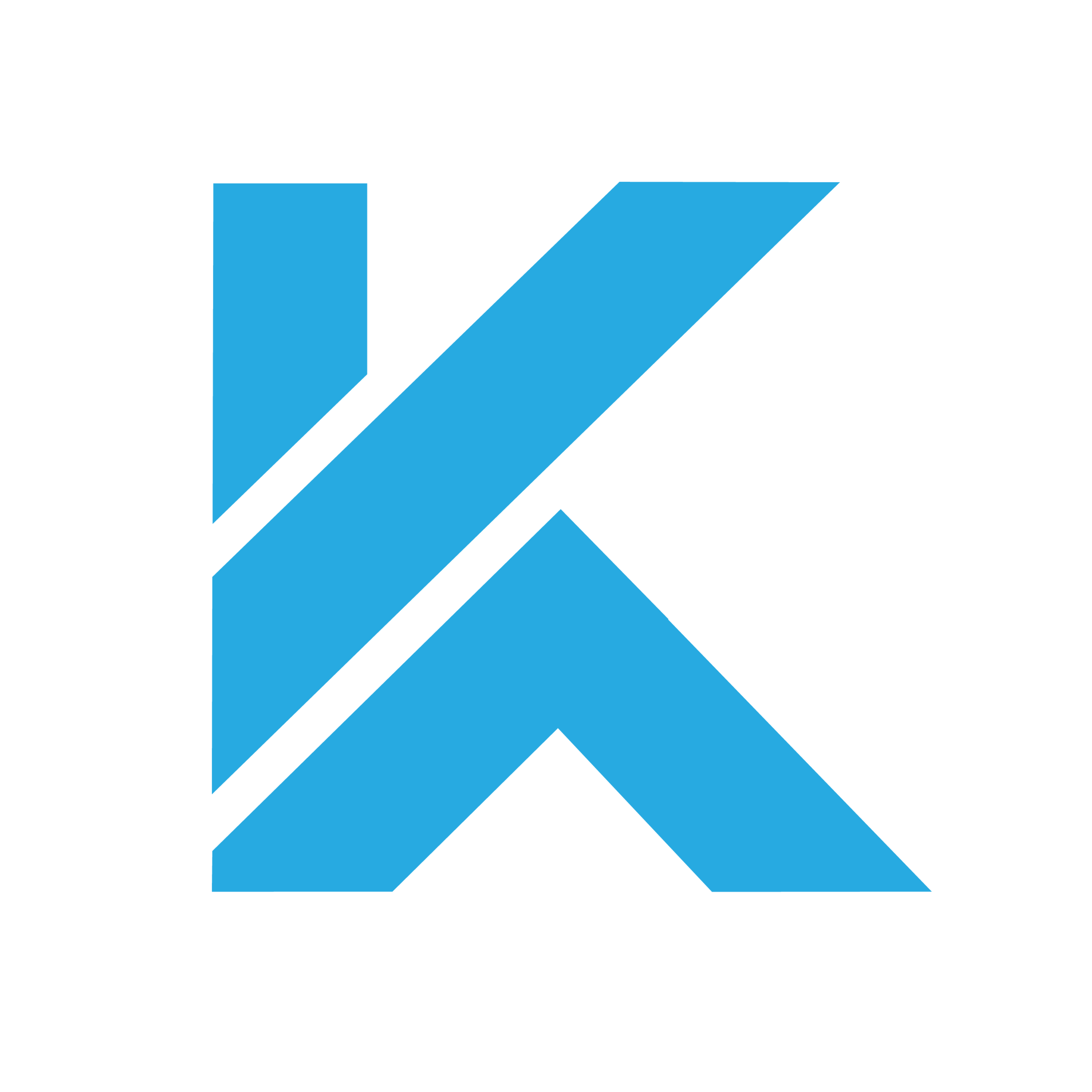 Kinemmo's profile picture