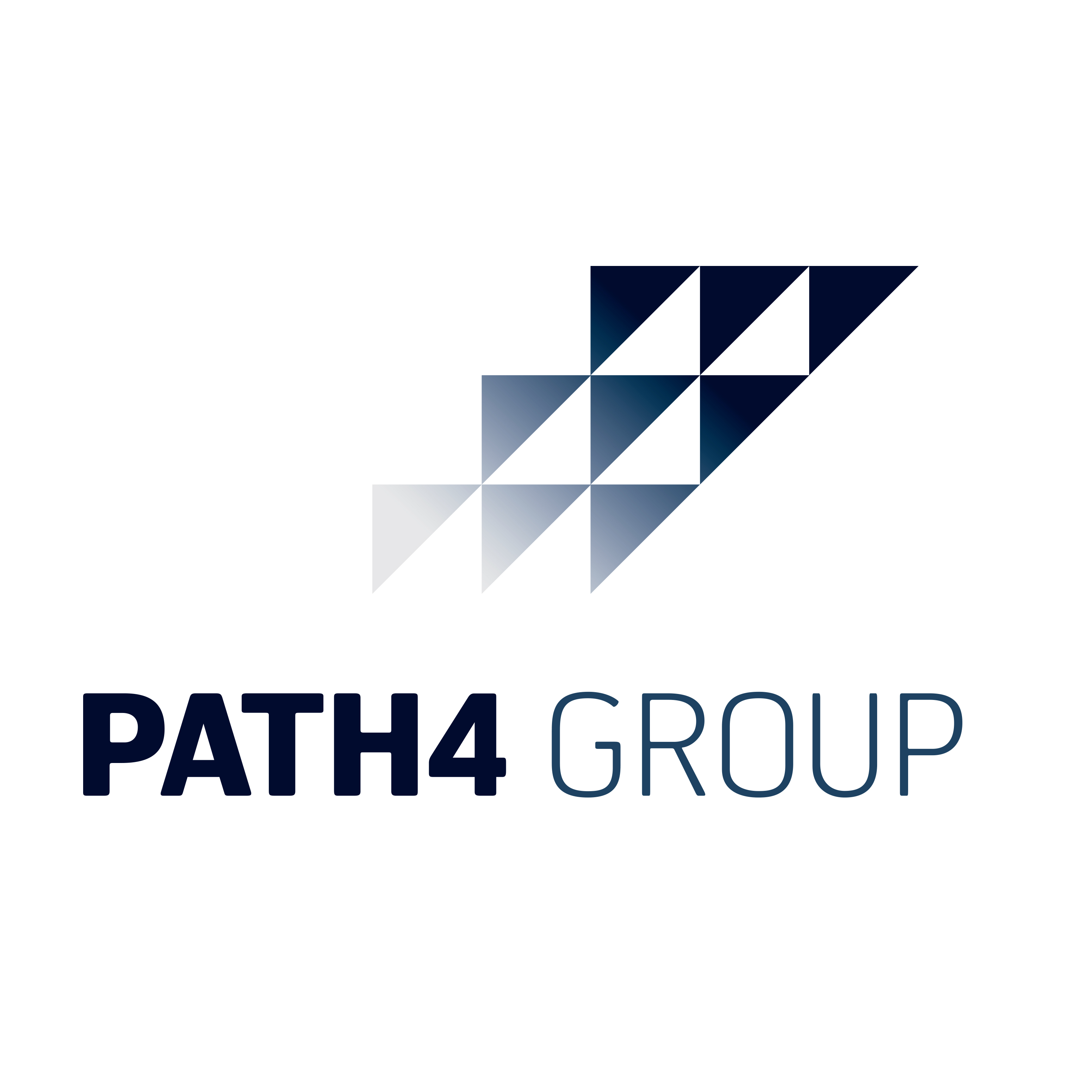 PATH4 Group's profile picture